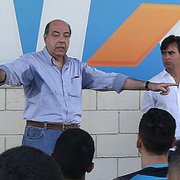Fim do Mais Botafogo é estímulo para captação de recursos e pagamento de salários atrasados