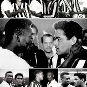 Santos e Botafogo: uma rivalidade antiga e bem maior do que aparenta