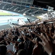 Única e apaixonada: torcida do Botafogo faz campanha com ídolos para salvar time na reta final do Brasileirão