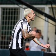 Botafogo sofre com falta de dinheiro e perde cinco reforços no mercado da bola