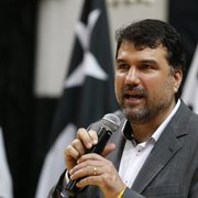 Líder do projeto da Botafogo S/A envia proposta para tentar pacificar relação entre SAF e Conselho Fiscal