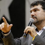Laércio Paiva revela aporte inicial da Botafogo S/A: ‘Superior a R$ 200 milhões’