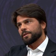 Após críticas de Textor, Lei da SAF pode ser tema novamente no Congresso; deputado e ex-presidente do Flamengo querem rediscussão