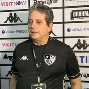 Botafogo se incomoda com críticas e explica por que pensa 'gigante' com Yaya e Robben: 'Honda já se pagou três vezes'
