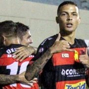 Botafogo pagará salário de Thiaguinho e pode lucrar com eventual venda