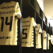 Botafogo confirmado com Marcinho, Lucas Barros e Leo Valencia para jogo com o Atlético-MG