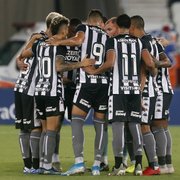 Em formação, Botafogo e Fluminense buscam 2ª vitória em clássicos e vaga na semifinal
