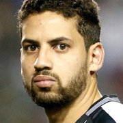 Botafogo não chega a acordo com o Atlético-MG, e Gabriel retorna para o Galo