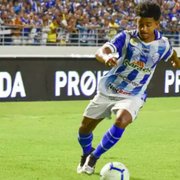 Carioca que mais contratou, Botafogo busca ainda mais dois reforços