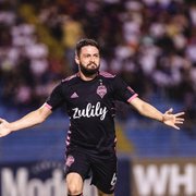 Vice torce por retorno de João Paulo ao Botafogo: 'Por mim não podia nem ter saído'