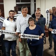 Eleição do Botafogo em novembro já tem dois candidatos; processo pela S/A ofusca pleito