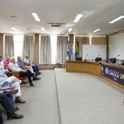 Médicos dos clubes do Rio se reúnem para definir protocolo ao Carioca
