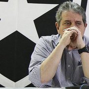 Rotenberg adota sigilo em negociações do Botafogo após desgaste com Yaya: &#8216;Agora é boca costurada&#8217;