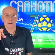 Gerson Canhotinha endossa tricampeonato mundial do Botafogo: &#8216;Ganhamos. Dane-se a Fifa&#8217;