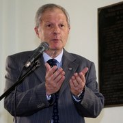 Ex-presidente do Botafogo critica contrato de novo Museu e pede a John Textor: ‘Dê uma olhada no nosso Centro de Memória’