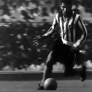 Garrincha é eleito o maior ídolo da história do Botafogo: &#8216;Que ninguém se esqueça dele&#8217;