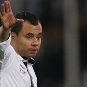 (OFF) Ex-Botafogo, Corinthians e Santos, Jair Ventura é o novo técnico do Sport