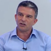 Candidato do Vasco dá mais detalhes do acerto com Yaya Touré e conta como venceu concorrência do Botafogo