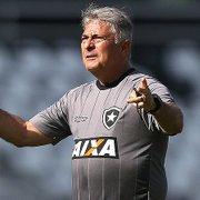 Dudu Cearense revela que jogadores o procuraram para derrubar Marcos Paquetá do Botafogo em 2018: &#8216;Esse cara tem que sair da equipe&#8217;