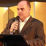 Ex-presidente do Botafogo, Mauricio Assumpção tem câncer diagnosticado e inicia tratamento