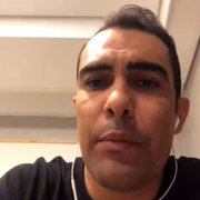Túlio Souza diz ter realizado sonho de infância no Botafogo e lamenta lesões: 'Treinei de madrugada no Caio Martins'