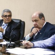 Globo pagará R$ 15 milhões extras ao Botafogo, adiantará R$ 29,6 milhões e exigirá apoio contra a Ferj