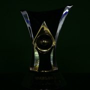 Sem Botafogo, Vasco, Atlético-MG e Gre-Nal, grupo de 23 clubes comunica ausência em encontro na CBF e anuncia reunião para debater Liga