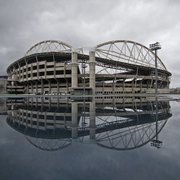 CBF bancará custos de locomoção do Botafogo e aluguéis de estádio durante Copa América