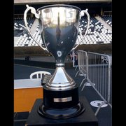 Taça Gerson e Didi: Botafogo e Fluminense vão revezar troféu; campeão só será definido em 2021