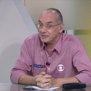 Comentaristas destacam estratégia de Autuori na vitória do Botafogo sobre o Atlético-MG: ‘Tomei um susto na escalação’