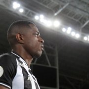 Botafogo mandou no jogo contra o Santos? Marcelo Benevenuto viu outra partida no Niltão