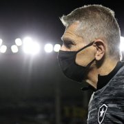 Botafogo: ANAF recorre, e Paulo Autuori será julgado novamente no STJD