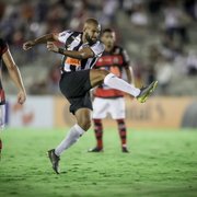 José Welison é regularizado no BID e já pode estrear pelo Botafogo
