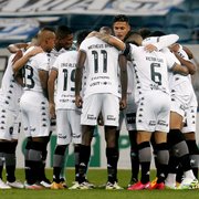 Botafogo paga salários de setembro e está em dia com jogadores e funcionários