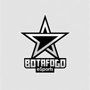 Botafogo firma parceria e entra nos eSports, anuncia Rotenberg