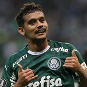 LIVE: informações sobre o Botafogo e negociação com Gustavo Scarpa, do Palmeiras