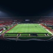 Campeonato Brasileiro: São Paulo x Botafogo, jogo adiado, muda de horário para atender a Globo