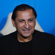 Novo técnico do Botafogo, Ramón Díaz 'iniciou' era vitoriosa do River e costuma pedir reforços