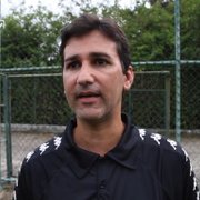 Técnico do sub-20 do Botafogo valoriza calendário cheio para revelar mais talentos e conquistar títulos