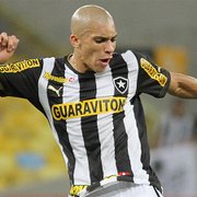 STF rejeita recurso do Botafogo contra penhora no caso Dória e propõe multa de 5%
