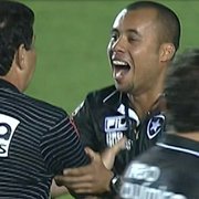 Joel Santana vê Chamusca &#8216;ameaçado&#8217; no Botafogo e Jair Ventura com chance: &#8216;Deixou saudades&#8217;