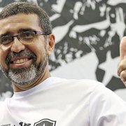 Durcesio Mello indica nome para presidência do Conselho Deliberativo do Botafogo; veja lista com demais escolhidos