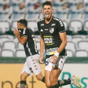 Botafogo vende Pedro Raul por R$ 10,7 milhões para o Kashiwa Reysol e se livra de dívida