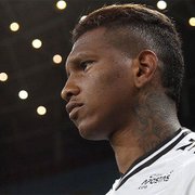 Com 23 jogadores com contrato longo, Botafogo terá de tentar acordos para fazer a limpa no elenco para 2021