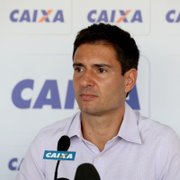 Botafogo: Diego Cerri, ex-Bahia, era alternativa a Freeland para cargo de diretor de futebol