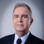 Durcesio Mello escolhe advogado tributarista como novo vice-presidente jurídico do Botafogo