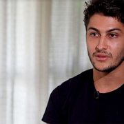 (OFF) Réu por atropelar e matar casal, Marcinho tem pedido negado pela Justiça para viajar para se apresentar a clube do Chipre