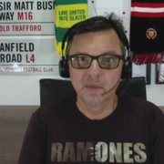 Botafogo já deveria começar planejamento para a Série B, diz Mauro Cezar: ‘Eu manteria o Barroca’
