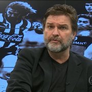 Ídolo desabafa e critica time: 'Não vejo mais jogos do Botafogo porque quero ser feliz'