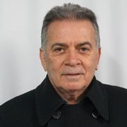 Paulo Pelaipe, ex-Grêmio, Flamengo e Coritiba, é cotado para ser diretor de futebol do Botafogo